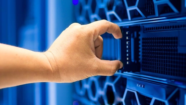 DevOps & Infrastracture