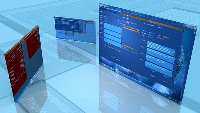 IOT Connected Service